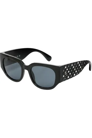 Skechers Geometric Lunettes de soleil en
