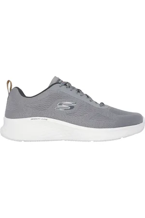 Skechers Skech-Lite Pro - Motion Shoes Moyen Width en