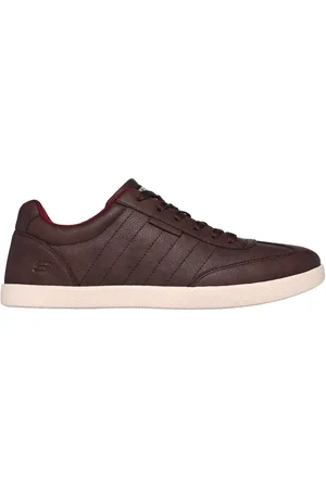 Skechers Placer - Crandon Shoes Moyen Width en