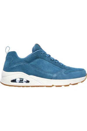 Skechers Uno Shoes Moyen Width en