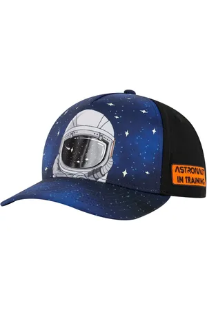 Skechers Astronaut Casquette de baseball en