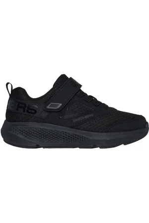 Skechers GO RUN Elevate - Astonishing Speed Shoes Moyen Width en