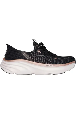 Skechers Slip-ins Relaxed Fit: D