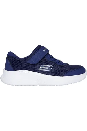 Skechers Skech-Lite Pro Shoes Moyen Width en
