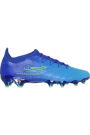 Skechers SKX_01 - Low Moyen Width en