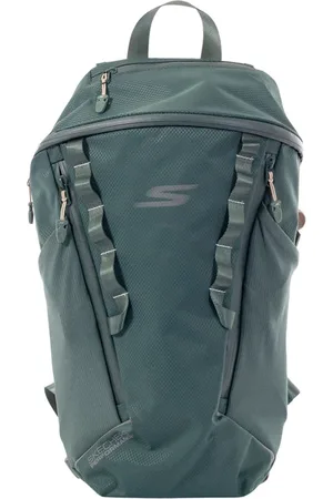 Skechers Hikers Sac-à-dos en
