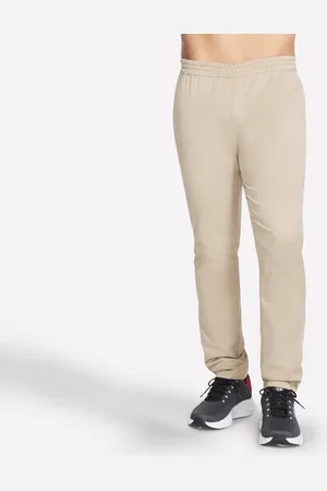 Skechers Slip-ins Pantlon Downtown Classic en