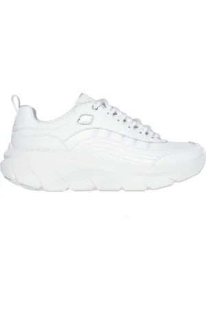Skechers Relaxed Fit: D