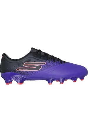 Skechers Razor 1.5 Academy FG Moyen Width en