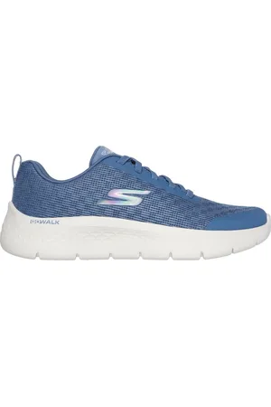 Skechers GO WALK Flex - Viva Moyen Width en