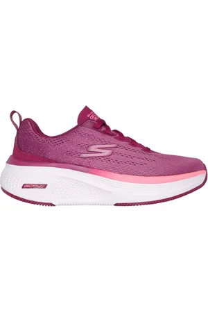 Skechers GO RUN Elevate 2.0 Moyen Width en