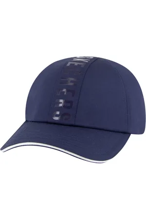 Skechers Wrap Logo Casquette de baseball en