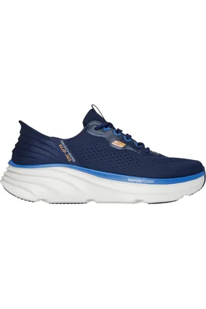 Skechers Slip-ins Relaxed Fit: D