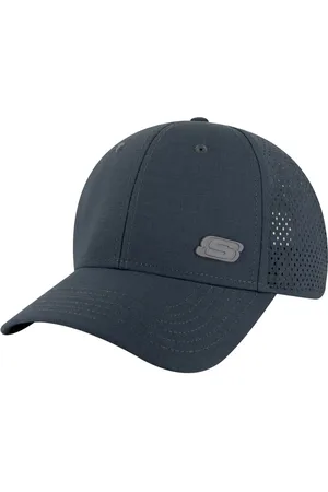 Skechers Heritage S Casquette de baseball en