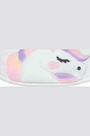 Skechers Unicorn Dreams - Majestic Bliss Shoes Moyen Width en