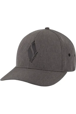 Skechers Accessories - Diamond S Chapeaux en