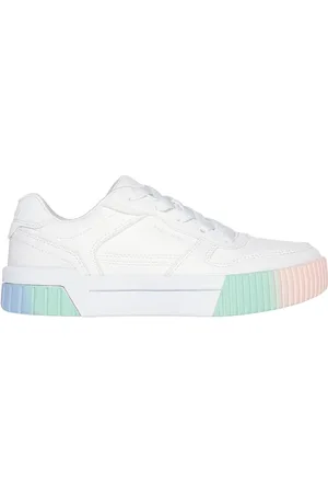 Skechers Jade Shoes Moyen Width en