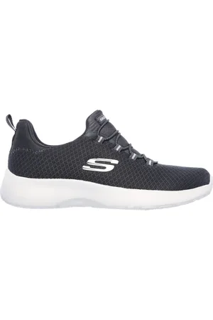 Skechers Dynamight Moyen Width en