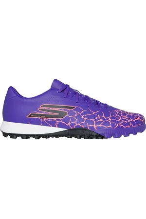 Skechers SKX_1.5 Academy TF Moyen Width en