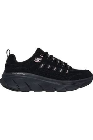 Skechers Relaxed Fit: D