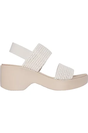Skechers Cali Day Shoes Moyen Width en