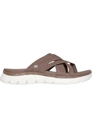 Skechers Flex Appeal 4.0- Perfect 4 You Shoes Moyen Width en