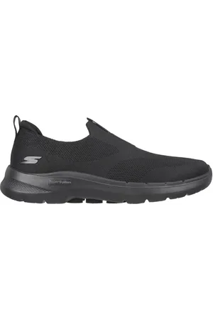 Skechers GOwalk 6 Shoes Moyen Width en