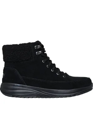 Skechers On-the-GO Stellar - Winterize Shoes Moyen Width en
