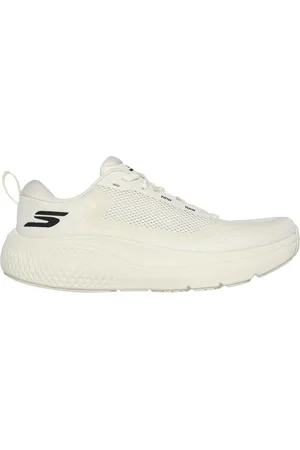 Skechers GO RUN Supersonic Moyen Width en