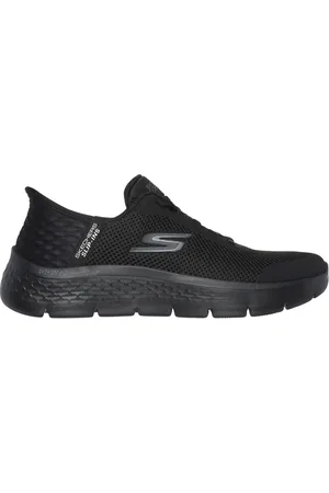 Skechers Slip-ins: GO WALK Flex - Grand Entry Shoes Moyen Width en