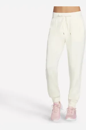 Skechers Skechluxe Elevate Jogger en