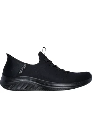Skechers Slip-ins: Ultra Flex 3.0 - Top Range Shoes Moyen Width en
