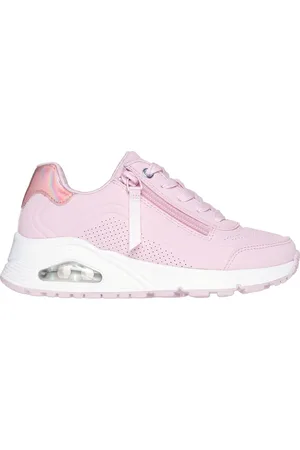 Skechers Uno Gen1 Shoes Moyen Width en