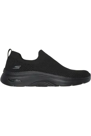 Skechers GO WALK Arch Fit 2.0 - Paityn Shoes Moyen Width en