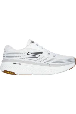 Skechers Max Cushioning Premier 2.0 - Vivid 2.0 Moyen Width en