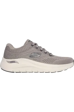 Skechers Arch Fit 2.0 Shoes Moyen Width en