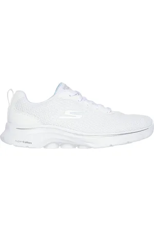 Skechers GO WALK 7 - Clear Path Shoes Moyen Width en