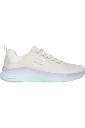 Skechers Vapor Foam - Summer Journey Shoes Moyen Width en