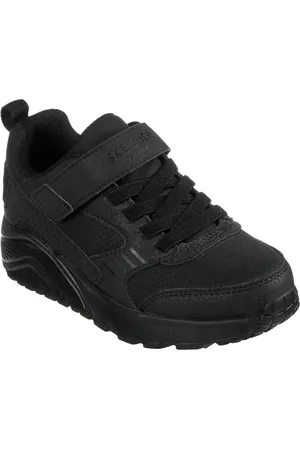 Skechers Uno Lite - Donex Shoes Moyen Width en