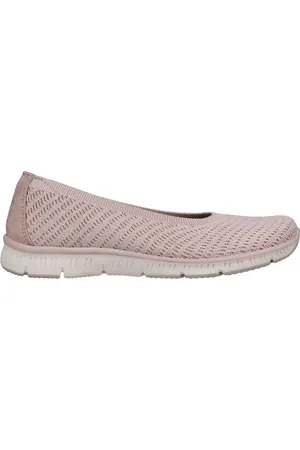 Skechers Be-Cool - Wonderstruck Shoes Moyen Width en
