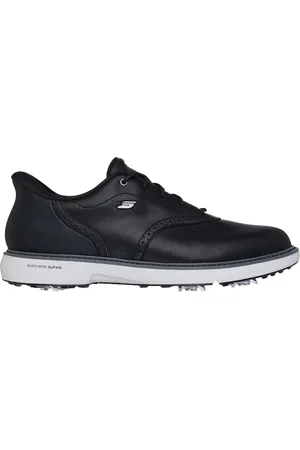 Skechers Slip-ins: GO GOLF Prestige Moyen Width en
