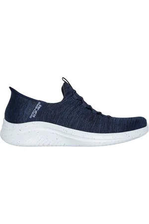 Skechers Slip-ins: Ultra Flex 3.0 - Top Range Shoes Moyen Width en