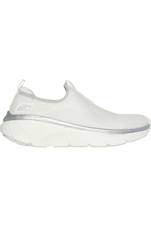 Skechers Relaxed Fit: D