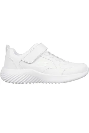 Skechers Bounder - Power Study Shoes Moyen Width en