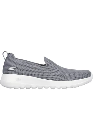 Skechers GO WALK Joy - Sensational Day Shoes Moyen Width en