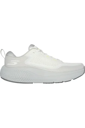 Skechers GO RUN Supersonic Moyen Width en