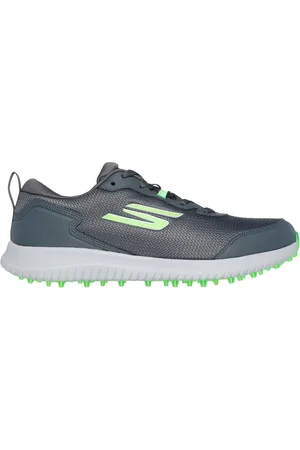 Skechers GO GOLF Max Fairway 4 Shoes Moyen Width en