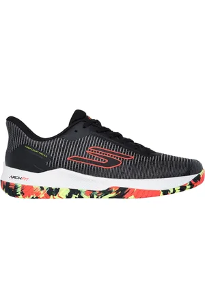 Skechers Viper Court Pro 2.0 Moyen Width en