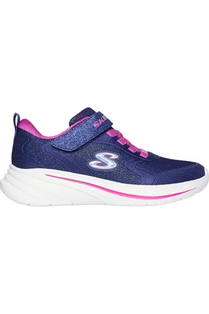 Skechers Wave 92 Shoes Moyen Width en