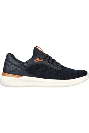 Skechers Lattimore - Lasiter Shoes Moyen Width en